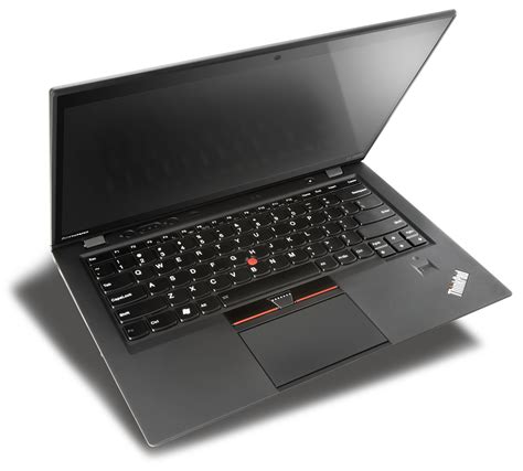 lenovo x1 carbon clearance sale